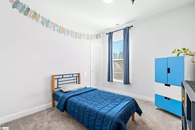 502 Clairbrook Court, Greer, SC 29651 - Photo 27