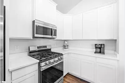 502 Clairbrook Court, Greer, SC 29651 - Photo 13