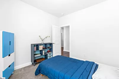 502 Clairbrook Court, Greer, SC 29651 - Photo 27