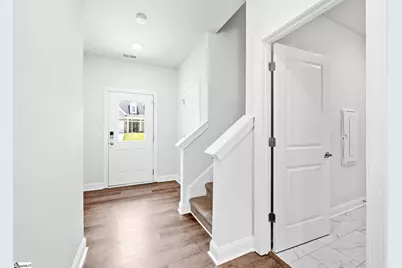 502 Clairbrook Court, Greer, SC 29651 - Photo 7