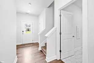 502 Clairbrook Ct, Greer, SC 29651 - Photo 7