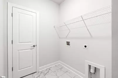 502 Clairbrook Court, Greer, SC 29651 - Photo 11