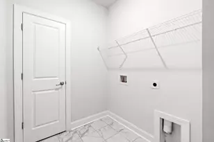 502 Clairbrook Ct, Greer, SC 29651 - Photo 11