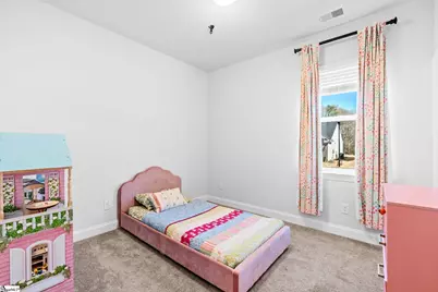 502 Clairbrook Court, Greer, SC 29651 - Photo 25