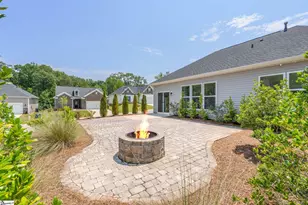 502 Clairbrook Ct, Greer, SC 29651 - Photo 33