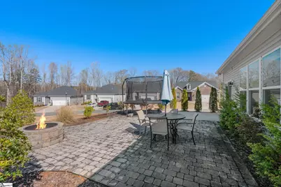 502 Clairbrook Court, Greer, SC 29651 - Photo 29