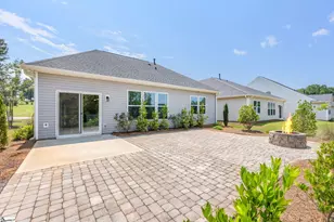 502 Clairbrook Ct, Greer, SC 29651 - Photo 31