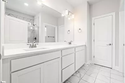 502 Clairbrook Court, Greer, SC 29651 - Photo 25