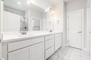 502 Clairbrook Ct, Greer, SC 29651 - Photo 25