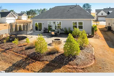 502 Clairbrook Court, Greer, SC 29651 - Photo 37