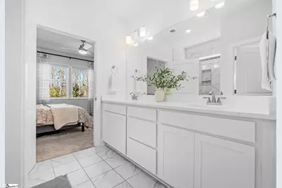 502 Clairbrook Court, Greer, SC 29651 - Photo 21