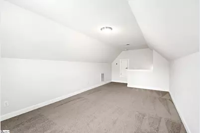502 Clairbrook Court, Greer, SC 29651 - Photo 29