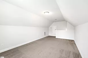 502 Clairbrook Ct, Greer, SC 29651 - Photo 29