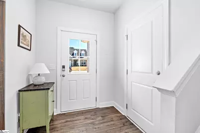 502 Clairbrook Court, Greer, SC 29651 - Photo 7