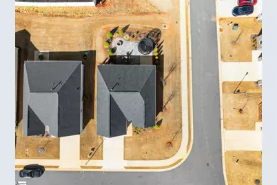 502 Clairbrook Court, Greer, SC 29651 - Photo 45