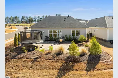 502 Clairbrook Court, Greer, SC 29651 - Photo 37