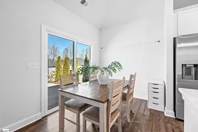 502 Clairbrook Court, Greer, SC 29651 - Photo 17