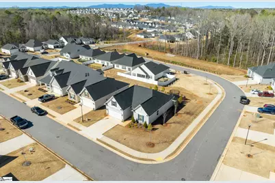 502 Clairbrook Court, Greer, SC 29651 - Photo 43