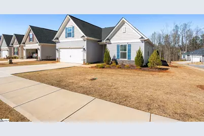 502 Clairbrook Court, Greer, SC 29651 - Photo 3