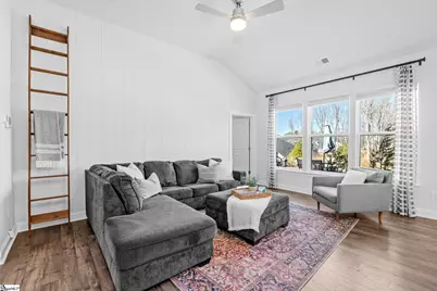 502 Clairbrook Court, Greer, SC 29651 - Photo 11