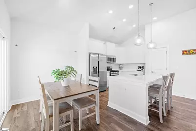 502 Clairbrook Court, Greer, SC 29651 - Photo 15