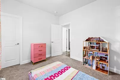 502 Clairbrook Court, Greer, SC 29651 - Photo 25