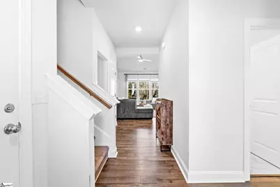 502 Clairbrook Court, Greer, SC 29651 - Photo 7