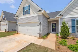 502 Clairbrook Ct, Greer, SC 29651 - Photo 5