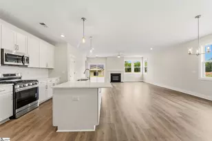 232 Creekside Cir, Williamston, SC 29697 - Photo 11