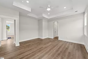 232 Creekside Cir, Williamston, SC 29697 - Photo 23