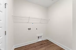 232 Creekside Cir, Williamston, SC 29697 - Photo 29