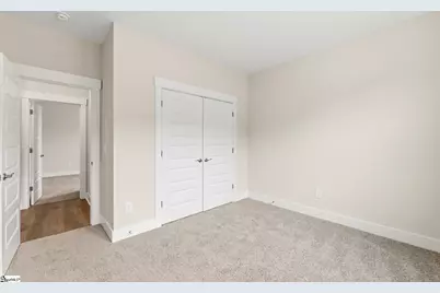 232 Creekside Circle, Williamston, SC 29697 - Photo 7