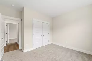 232 Creekside Cir, Williamston, SC 29697 - Photo 7