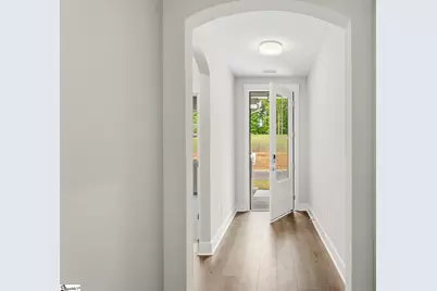 232 Creekside Circle, Williamston, SC 29697 - Photo 5