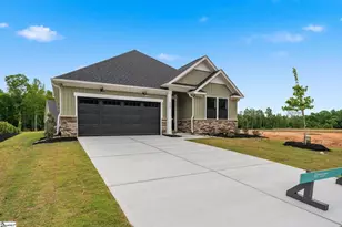 232 Creekside Cir, Williamston, SC 29697 - Photo 3