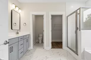 232 Creekside Cir, Williamston, SC 29697 - Photo 25