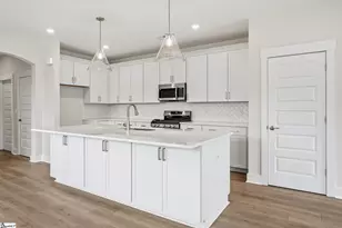 232 Creekside Cir, Williamston, SC 29697 - Photo 17