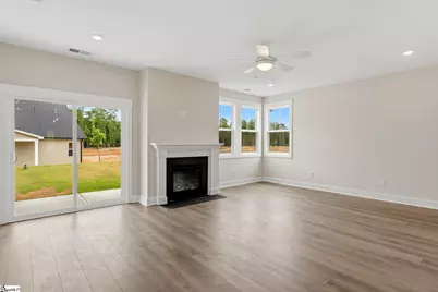 232 Creekside Circle, Williamston, SC 29697 - Photo 15
