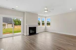 232 Creekside Cir, Williamston, SC 29697 - Photo 15