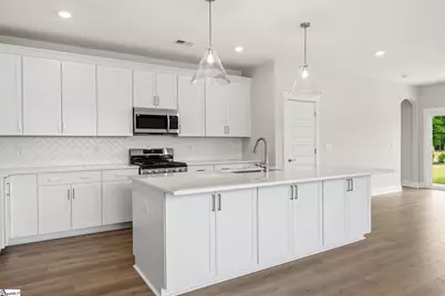 232 Creekside Circle, Williamston, SC 29697 - Photo 19