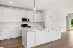 232 Creekside Cir, Williamston, SC 29697 - Photo 19