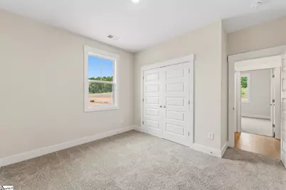232 Creekside Circle, Williamston, SC 29697 - Photo 9