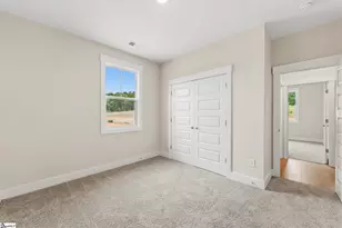 232 Creekside Cir, Williamston, SC 29697 - Photo 9