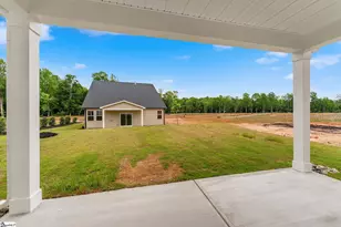 232 Creekside Cir, Williamston, SC 29697 - Photo 31