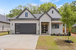 5 Mercy Dr, Greenville, SC 29607 - Photo 1
