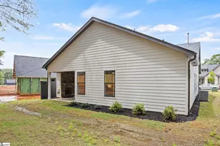 5 Mercy Dr, Greenville, SC 29607 - Photo 25