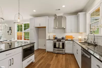 5 Mercy Drive, Greenville, SC 29607 - Photo 5
