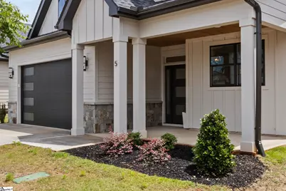 5 Mercy Drive, Greenville, SC 29607 - Photo 3
