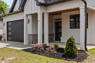 5 Mercy Dr, Greenville, SC 29607 - Photo 3