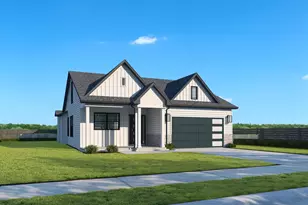 5 Mercy Dr, Greenville, SC 29607 - Photo 1